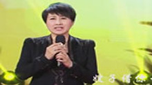 张凯丽现场演唱《嫂子颂》