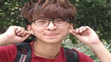 金鹰访谈20130807期：王者少年星路奇迹――贾盛强