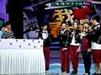 赤壁音效精彩现场