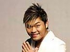 李玖哲《想太多》