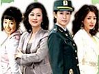 “七公主”心中的完美梦幻婚礼