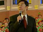 大兵赵卫国相声《寻找精神病》