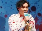 陈奕迅横扫乐坛 《十年》成就K歌之王