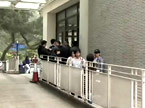 港星狄娜低调举丧 马天如发声明致哀