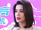 李炜成都唱区发布会任主持 江映蓉李霄云献唱