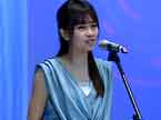 2011快乐女声广州唱区预选赛 000131杨可茵