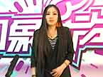 2011快乐女声沈阳唱区印象女声 0578贾璐