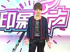 2011快乐女声沈阳唱区印象女声 0177任烨