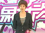 沈阳唱区印象女声 0931赵佳妍