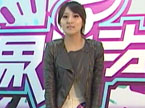 沈阳唱区印象女声 0717马婷婷
