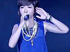 洪辰《Only girl》