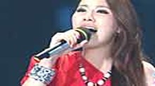 杭州唱区晋级赛30进10+1：徐曼《等爱降落》