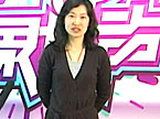 沈阳唱区印象女声 0369赵小川
