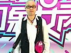 沈阳唱区印象女声 0810张璇