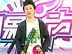 沈阳唱区印象女声 0812康熙文