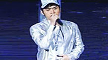 2011经视跨年狂欢夜：亚伦蒂尼《约瑟夫农场》