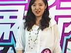 2011快乐女声沈阳唱区印象女声：0741唐丹