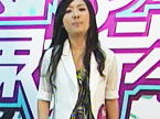 2011快乐女声沈阳唱区印象女声：0748于琪