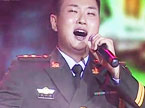 江林潇《母爱》