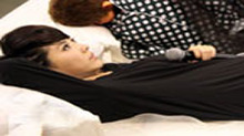 刘忻《Goodnight》