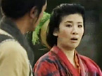 韩轶版《神奇侠侣》预告 一颗穿越百年的蛋