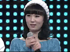 《我们约会吧》3月1日花絮：王子给力逗乐 何炅沈凌现场喊爽