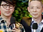 《天天向上》2月24日预告：国际名校才智PK 新老辩论才子口才较量