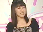长沙唱区印象女声 0420黄爱丹