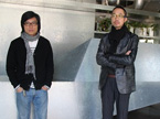 零点锋云20101117期：郊区建房费用仅够市区买厕所