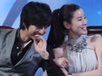 背后的故事20090503期：戏里戏外“七公主”