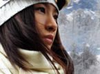 金鹰访谈20081030期：舞者 岩太子的神秘面纱