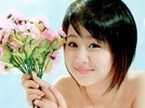 金鹰访谈20080830期：杨紫 马海燕 家有儿女