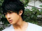 文莱王子吴尊