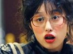 零点锋云20090904期：“雷剧”来了