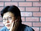 零点锋云20090216期：慕容雪村需要被拯救(上)