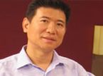 听我非常道20081227期：嫁给基金 该离婚吗？
