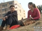 爱厨房20130219期：“武侠迷”浪漫相亲记