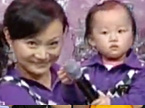 白日梦工厂20100509期：母亲节特辑 李锐妻子女儿首曝光