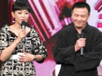 百科全说20100303期：孔令谦教你如何识别中医骗术