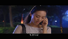 兵心依旧-电视剧-全集高清视频-芒果tv