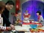 单身厨房20100208期：火爆平面模特遇温柔银行职员