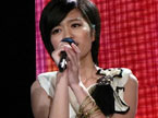 花儿朵朵20100412期：杭州唱区预选赛第一场（1）