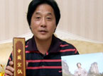 金鹰节提名公布：王