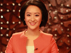 《天天向上》1月6号预告精英美女齐聚首 武打女替身揭秘幕后故事