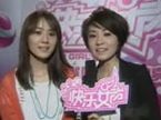 想唱就唱20090521期：Reborn助阵杭州唱区