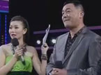 幸福20130711期：多金男嘉宾受追捧