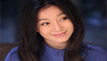 南北美人争霸赛
