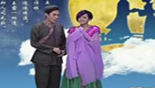 百变大咖