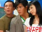 艾曼纽要怎样第2集 最新高清视频在线观看 芒果tv