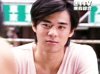 艾曼纽要怎样第6集 最新高清视频在线观看 芒果tv